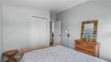 492 Thames Street - Photo 21
