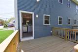 107 Coburn Street - Photo 25