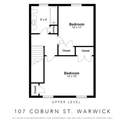 107 Coburn Street - Photo 28