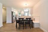 107 Coburn Street - Photo 8