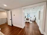 54 Isabelle Drive - Photo 18