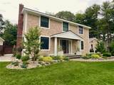 54 Isabelle Drive - Photo 2