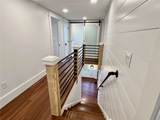 54 Isabelle Drive - Photo 21