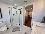 54 Isabelle Drive - Photo 22