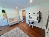 54 Isabelle Drive - Photo 28