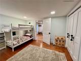54 Isabelle Drive - Photo 33