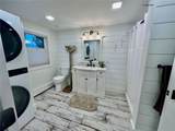 54 Isabelle Drive - Photo 35