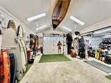 54 Isabelle Drive - Photo 45