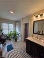 21 Elmwood Avenue - Photo 11
