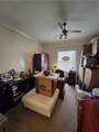 21 Elmwood Avenue - Photo 16