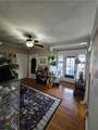 21 Elmwood Avenue - Photo 17
