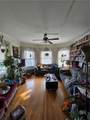 21 Elmwood Avenue - Photo 19