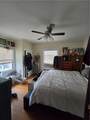 21 Elmwood Avenue - Photo 22