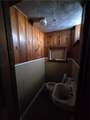 21 Elmwood Avenue - Photo 29