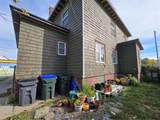 21 Elmwood Avenue - Photo 36