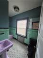 217 Elmwood Avenue - Photo 37
