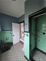 217 Elmwood Avenue - Photo 39
