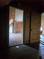 217 Elmwood Avenue - Photo 41