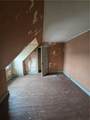 217 Elmwood Avenue - Photo 42