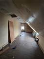 217 Elmwood Avenue - Photo 43