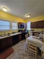 21 Elmwood Avenue - Photo 8