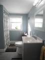 5 Saint Theresa Avenue - Photo 10