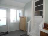 5 Saint Theresa Avenue - Photo 11