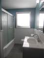 5 Saint Theresa Avenue - Photo 6