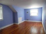 5 Saint Theresa Avenue - Photo 8