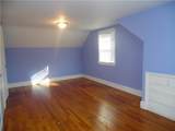 5 Saint Theresa Avenue - Photo 9