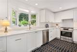 140 Connection Street - Photo 10