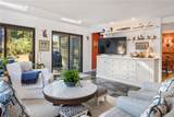140 Connection Street - Photo 12