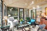 140 Connection Street - Photo 15