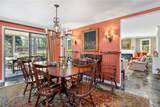 140 Connection Street - Photo 20