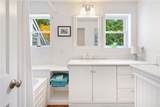 140 Connection Street - Photo 23