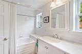 140 Connection Street - Photo 24
