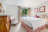 140 Connection Street - Photo 25