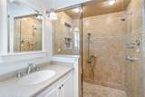 140 Connection Street - Photo 29