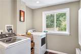 140 Connection Street - Photo 32