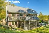140 Connection Street - Photo 34
