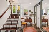 140 Connection Street - Photo 4