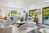 140 Connection Street - Photo 6