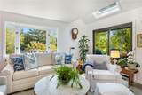 140 Connection Street - Photo 7