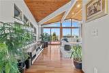 10 Ocean View Drive - Photo 10