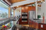 10 Ocean View Drive - Photo 13