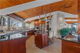 10 Ocean View Drive - Photo 14
