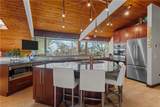 10 Ocean View Drive - Photo 15
