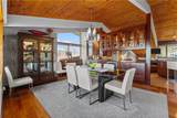 10 Ocean View Drive - Photo 16