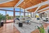 10 Ocean View Drive - Photo 20