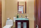 10 Ocean View Drive - Photo 23